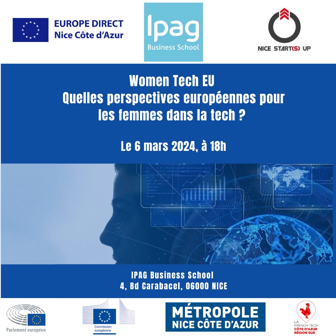 Affiche WomenTechEU 06.03.2024.pdf Publication Instagram