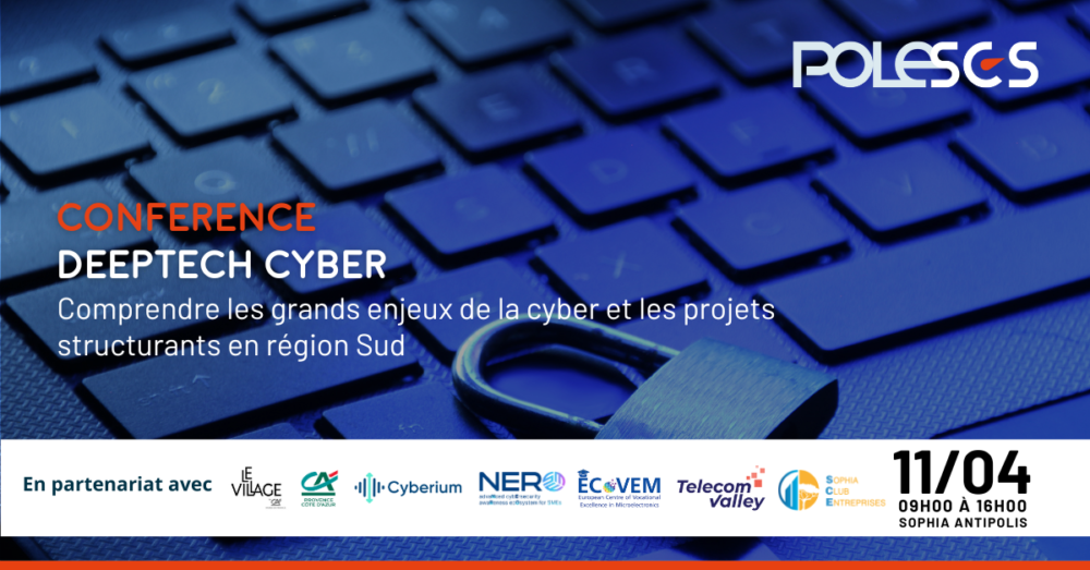 Conference Deeptech Cyber 4 e1711548503367