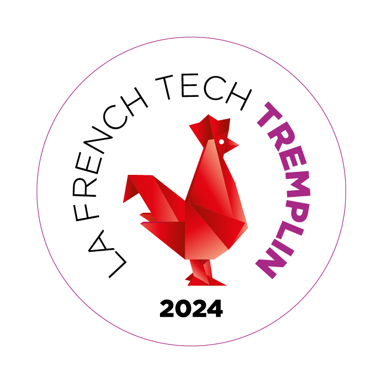 French Tech Tremplin 2024 – Phase Incubation jusqu’au 10 mai