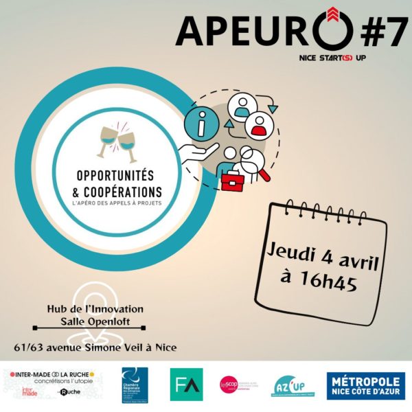apEuro7 opportunites cooperations 1 e1711536961850