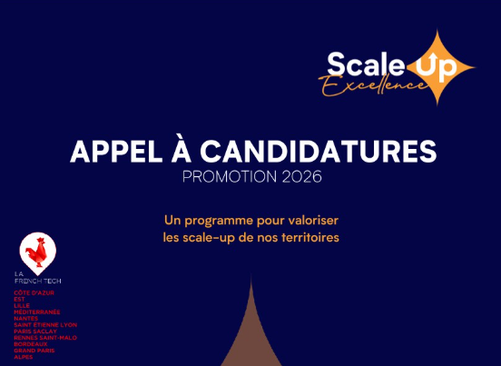 Capture decran 2026 03 25 101019