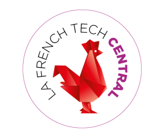 French Tech Central : Accord de libre échange par Douanes x French Tech Côte d'Azur 1 Capture decran 2025 01 06 151840