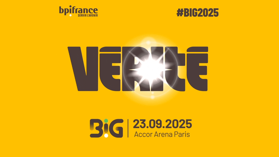 Big par Bpifrance 1 Visuel BIG 2025