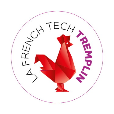 LaFrenchTech TREMPLIN