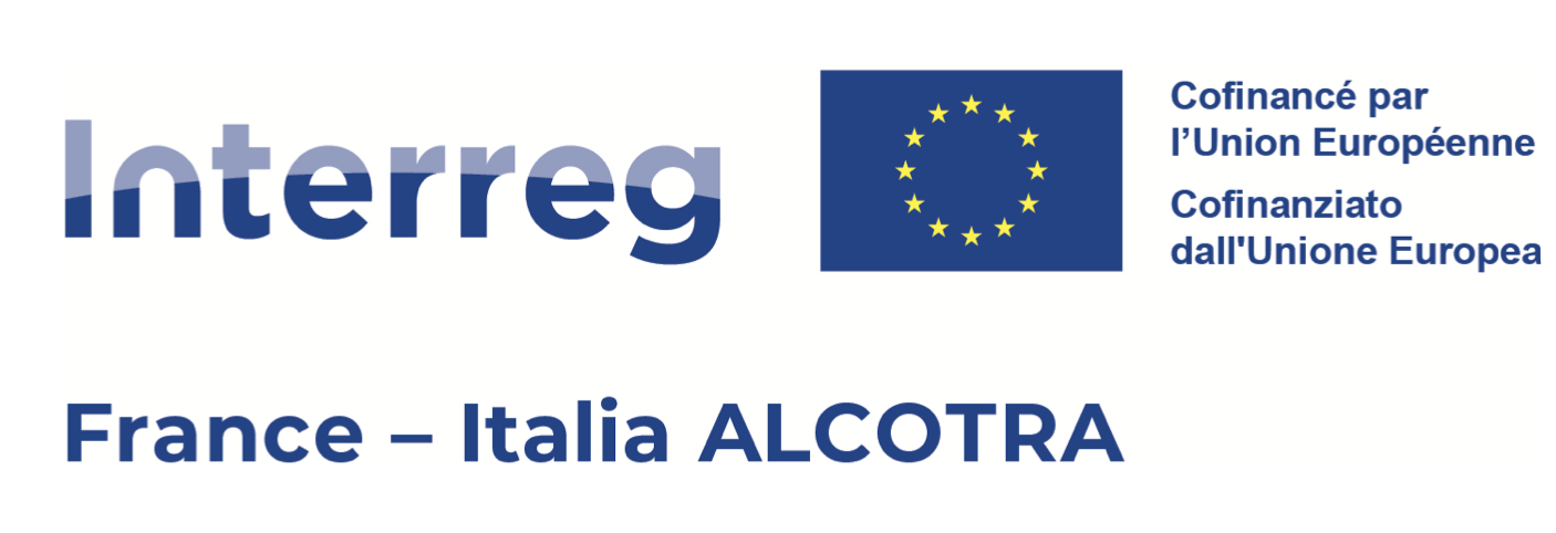 ESG TECH TALKS – Transborder Seminars on Responsible Digitalization