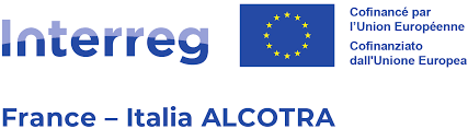 ESG TECH TALKS - Transborder Seminars on Responsible Digitalization 1 images