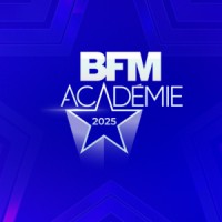 La 18ème édition de la BFM Académie jusqu’au 16 juin