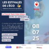 Design sans titre 33