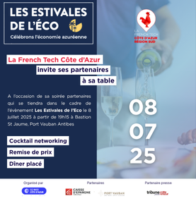 Design sans titre 33