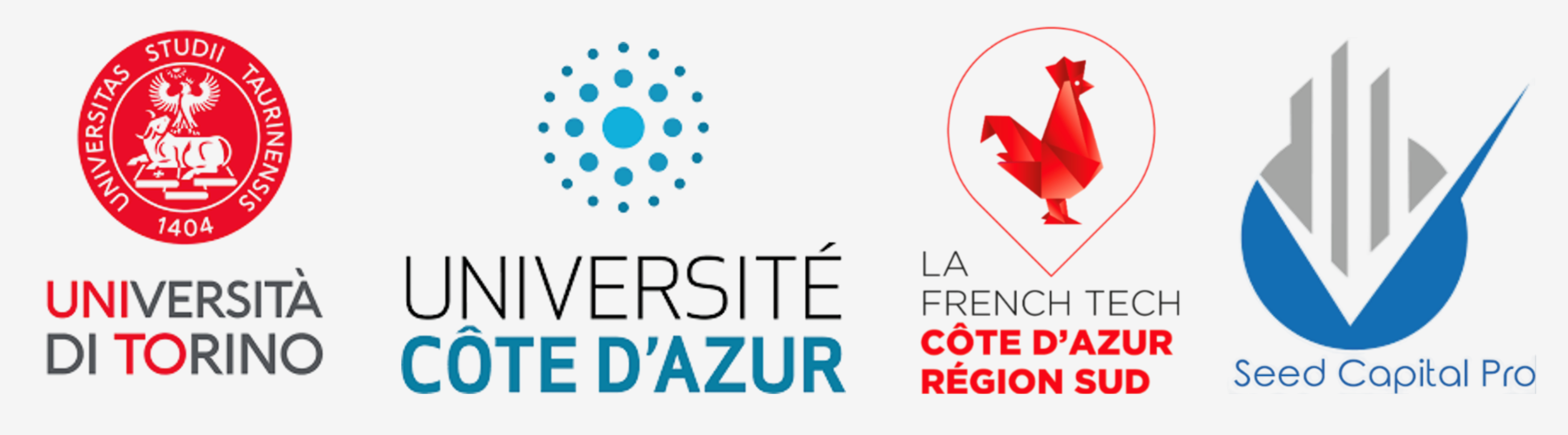 ESG TECH TALKS – Transborder Seminars on Responsible Digitalization 2 Sans titre Banniere moyenne US Paysage