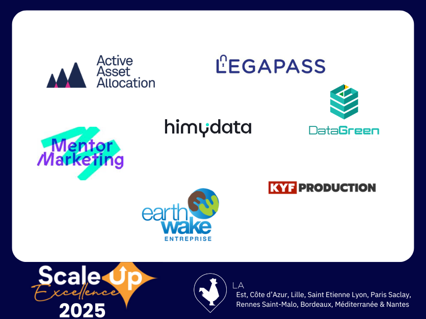 Scale Up Excellence 1 Sources laureat 2025 SUE .pdf