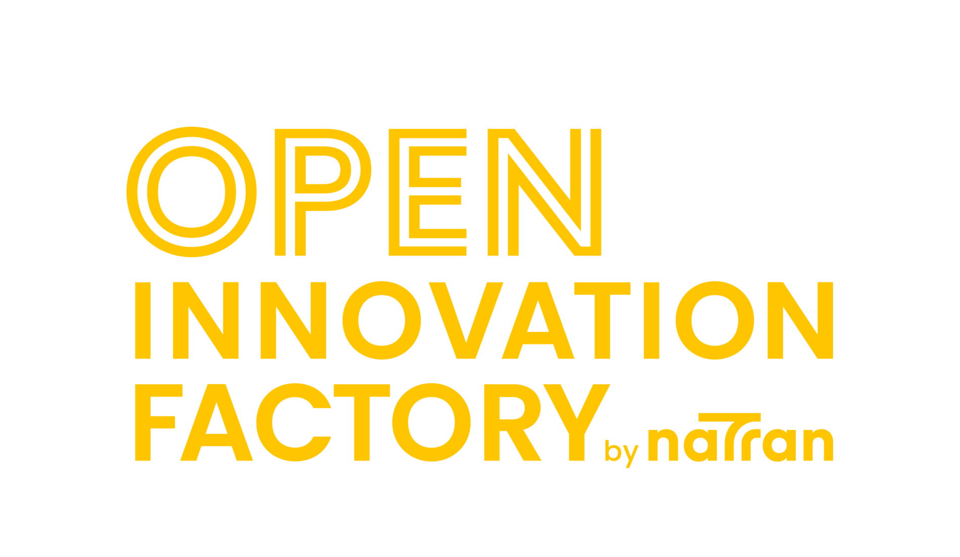 Intégrez l’incubateur Nova par NaTran jusqu’au 17 octobre 2025