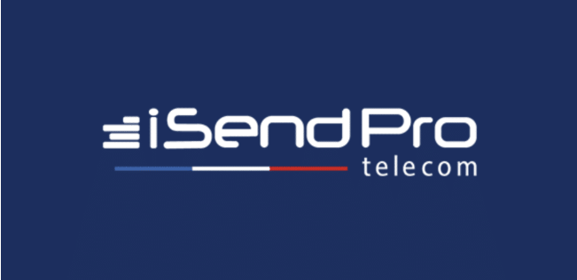 iSendPro Telecom certifiée ISO 27001 2 Capture decran 2025 09 05 144318
