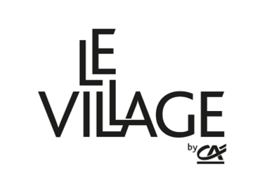 Design sans titre 73
