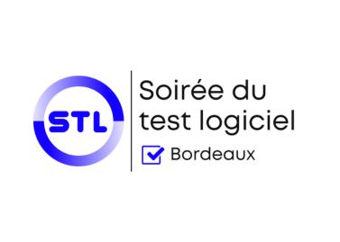 Design sans titre 74
