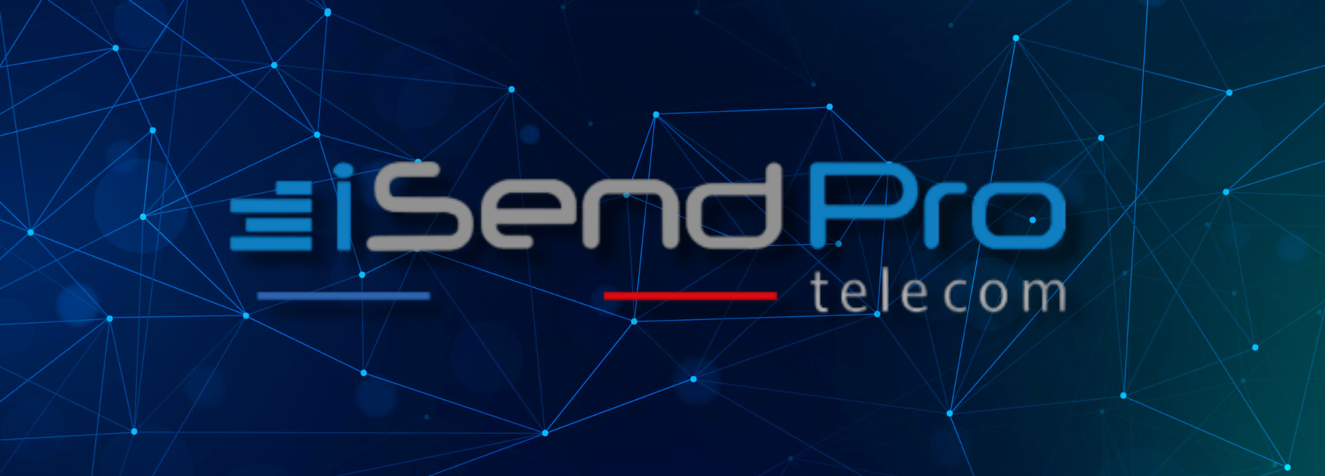 iSendPro Telecom certifiée ISO 27001