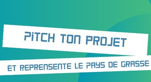 grasse relance sa fusee tech academy pour soutenir les projets innovants 1