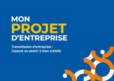 Programme MPE Transmission par la CCI Nice Côte d'Azur 3 Design sans titre 2025 12 02T144753.742