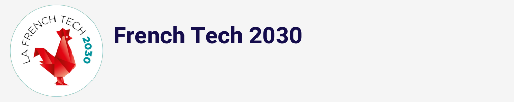 French Tech Tremplin 7