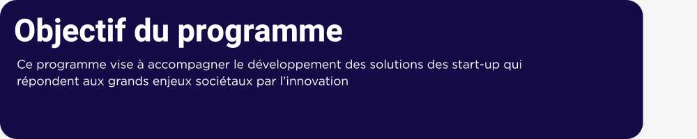 French Tech Tremplin 9