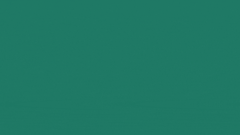 6964f174a7eecdc90fc55ee2 Logo anime mycophyto 2