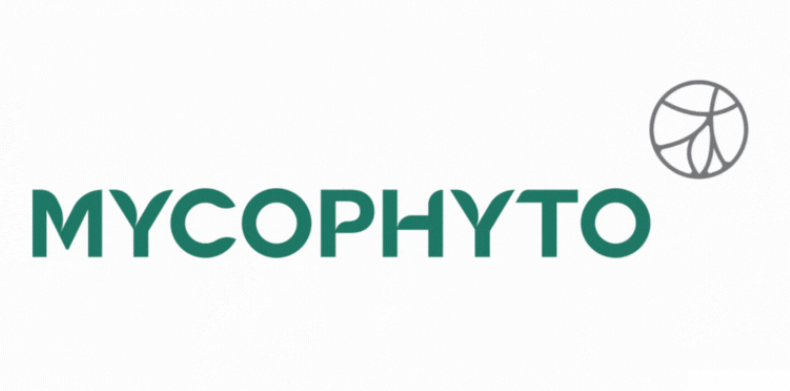 MYCOPHYTO lève 16 M€ pour accélérer la régénération des sols