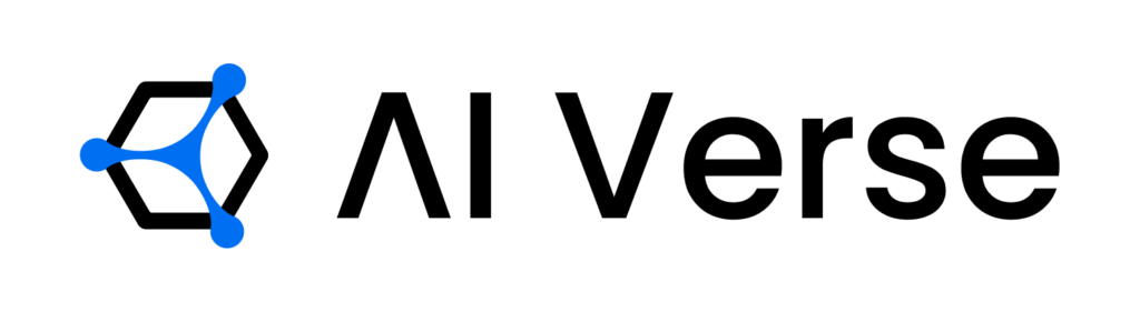 AI Verse lève 5 millions d’euros pour démocratiser l’accès aux données d’entraînement IA