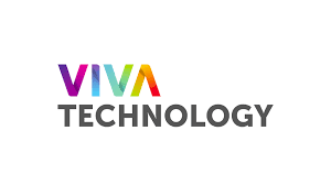 AAP Vivatech 2026 jusqu&rsquo;au 8 février