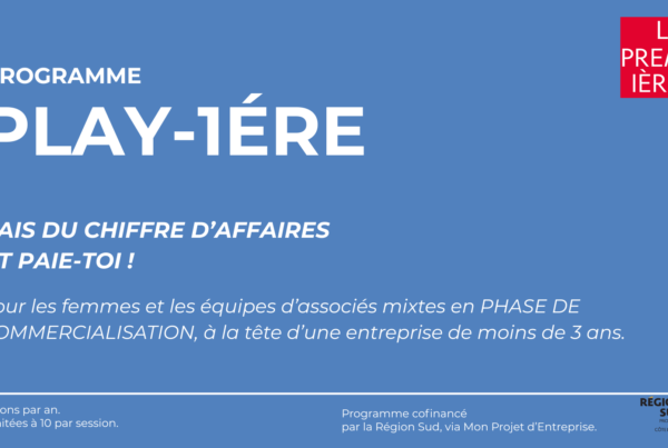 Visuel AAP French Tech CAZ 2