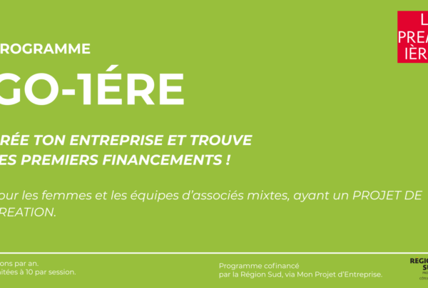 Visuel AAP French Tech CAZ 3