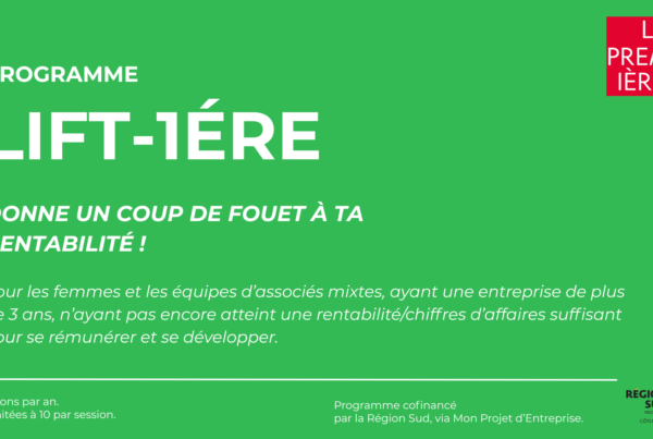 Visuel AAP French Tech CAZ 4