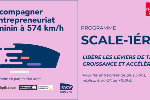 Visuel AAP French Tech CAZ 6