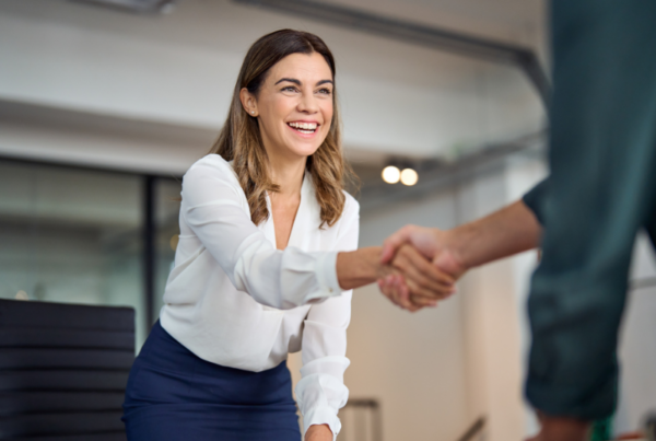 Entreprendre Contenu SEO visuels 800par600px 1