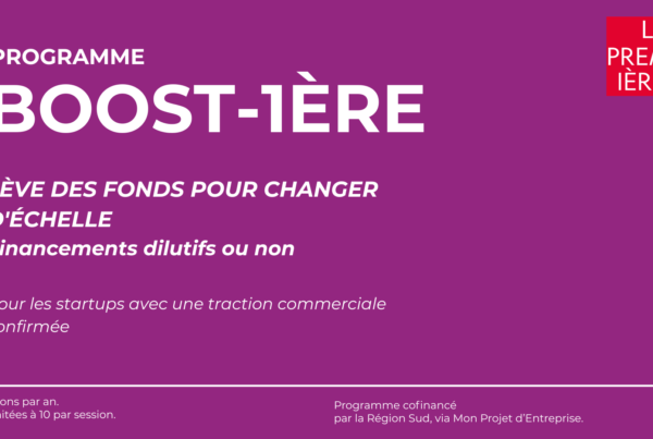 Visuel AAP French Tech CAZ 7