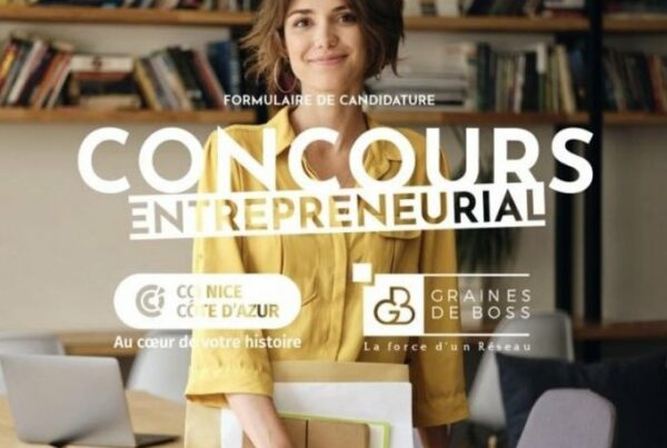 f29d91d6e0cc30f1ec4205845dfa10