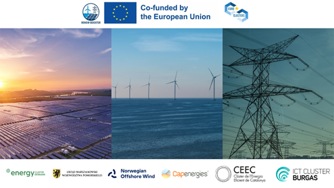 RENEW-BOOSTER jusqu&rsquo;au 28 avril