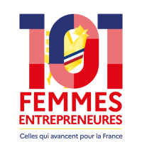 101 femmes entrepreneures jusqu&rsquo;au 10 mai