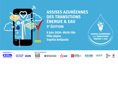 Design sans titre (1)