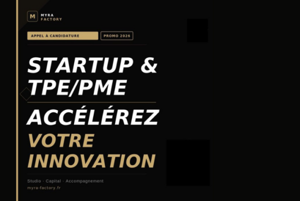 Design sans titre 4