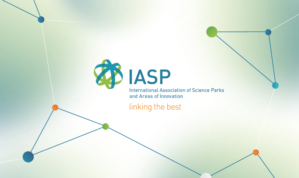 IASP