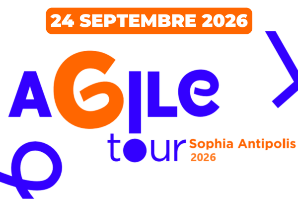 Agile Tour 2026 1