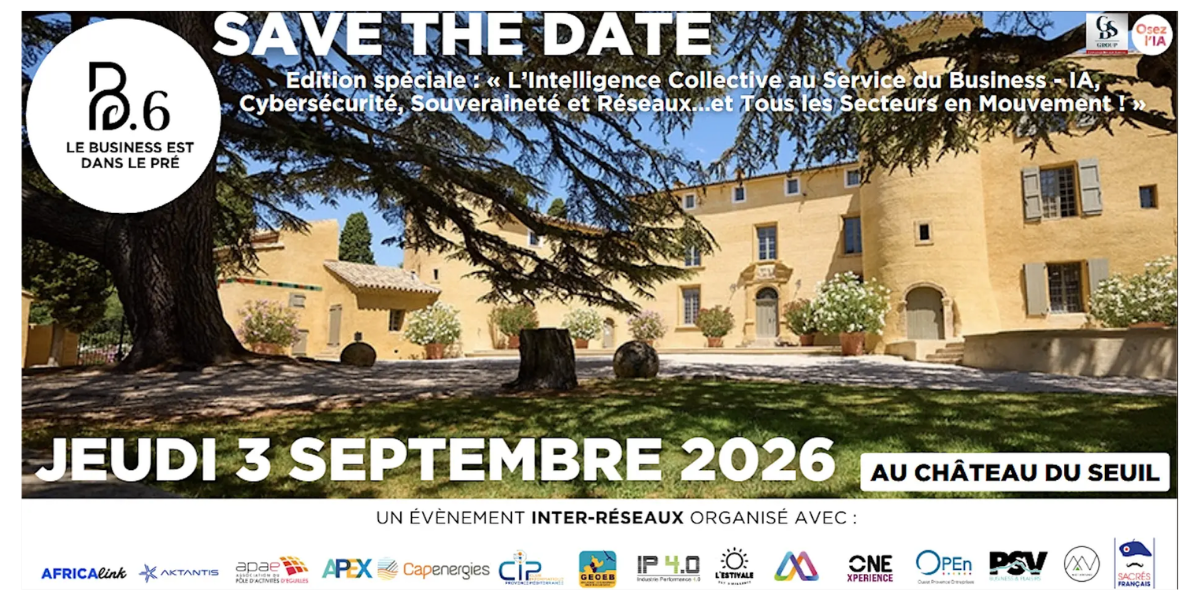 Le-Business-est-dans-le-pre-6eme-edition