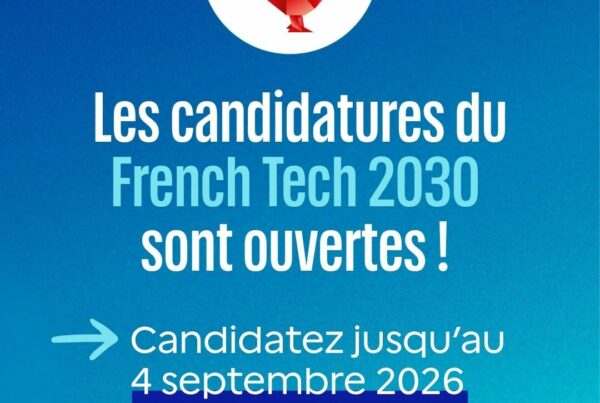 Visuel AAC French Tech 1