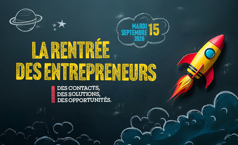 Rentrée des entrepreneurs 2026 1 unnamed 1