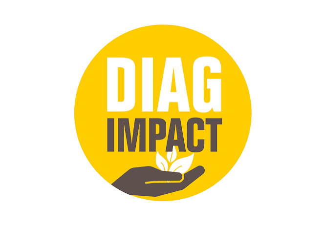 Diag Impact Environnemental jusqu&rsquo;au 30 septembre