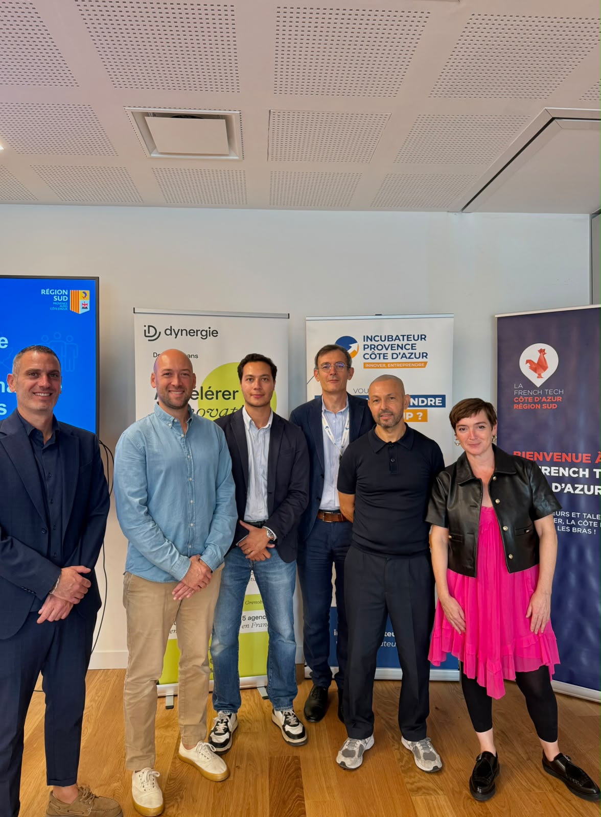 EIC Accelerator - AFE PME 1 WhatsApp Image 2026 10 02 at 17.11.21