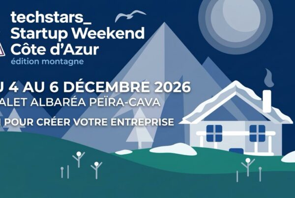 Startup Weekend Côte d’Azur 2026 - du 4 au 6 décembre 3 WhatsApp Image 2026 10 23 at 14.26.50